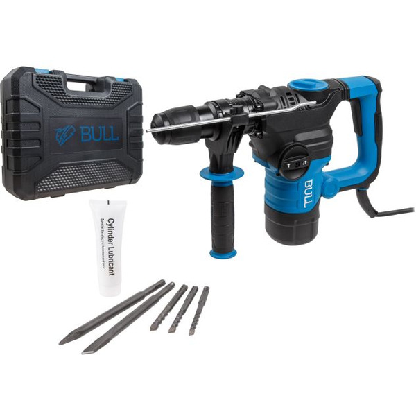 Перфоратор Bull BH 3202 1325783