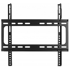 Кронштейн Philips SQM5252/51