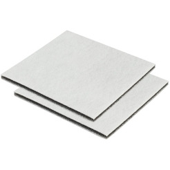 Набор моторных фильтров для пылесосов Neolux FPL-90