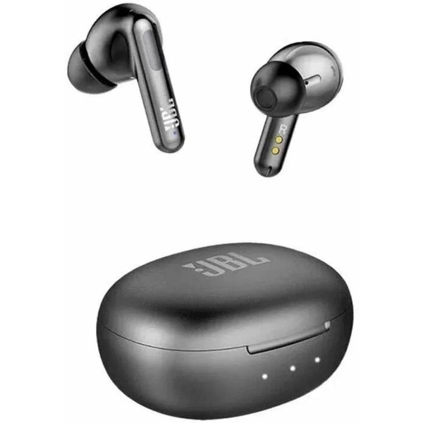 Наушники JBL Tune 280 TWS NC2 (черный)