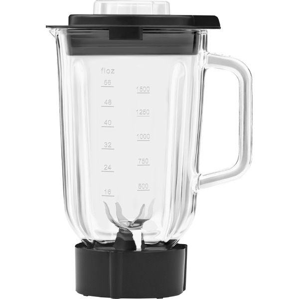 Стационарный блендер Korting KTB 0701 Infinity