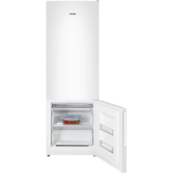 Холодильник ATLANT ХМ-4613-101