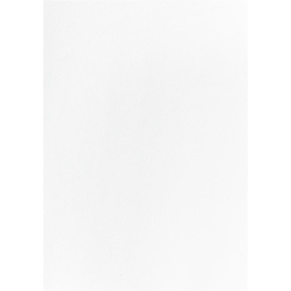 Бумага для акварели Гамма Классическая 180523_А420020 (20 л.)