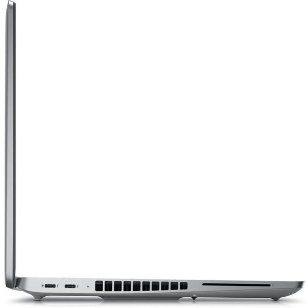 Ноутбук Dell Latitude 5550-7651