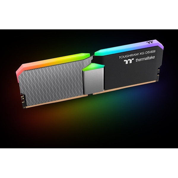 Оперативная память ThermalTake RG33D516GX2-6600C32B