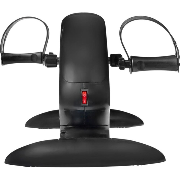 Мини велотренажер BRADEX БРУКС SF 1031