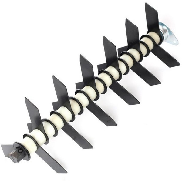 Скарификатор Patriot SCG 212