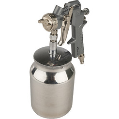 Краскораспылитель Sturm 1710-01-10