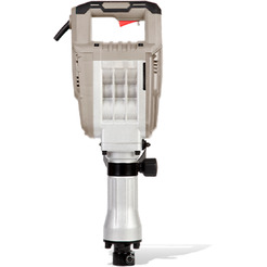 Отбойный молоток Crown CT18172 BMC