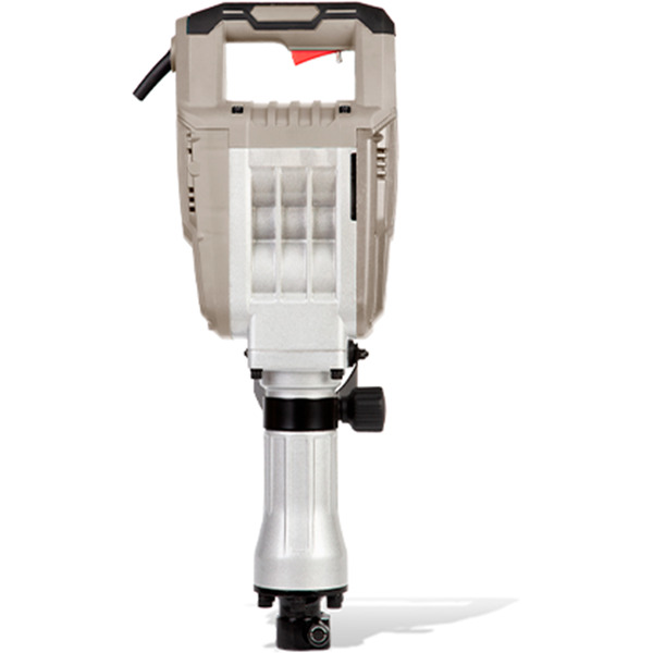 Отбойный молоток Crown CT18172 BMC