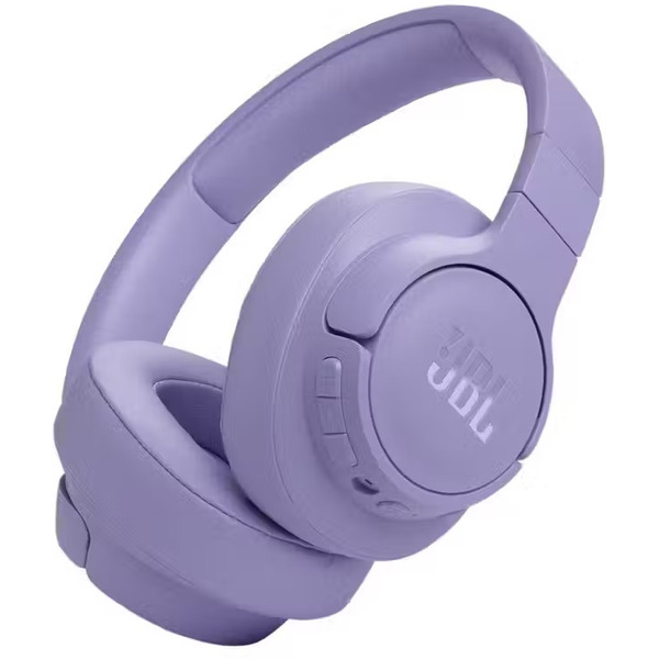 Наушники JBL Tune 770NC (сиреневый)