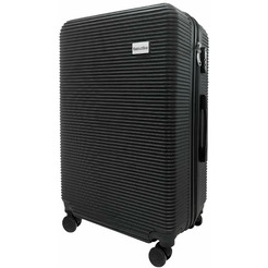 Чемодан GetActive Trip Black ST2331-20-B