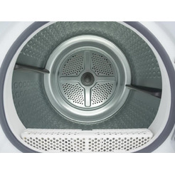 Сушильная машина VARD VTH58