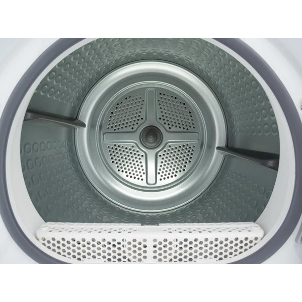 Сушильная машина VARD VTH58