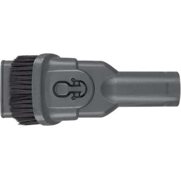 Пылесос портативный POLARIS PVCS 4070 WIFI IQ Home (Графитовый)