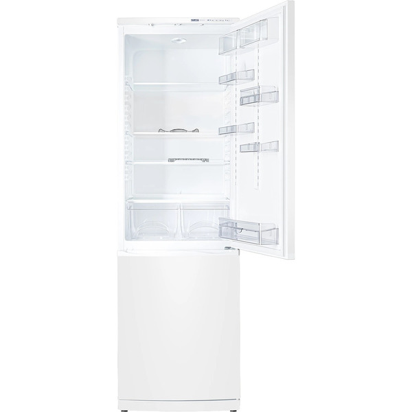 Холодильник ATLANT XM-6024-031