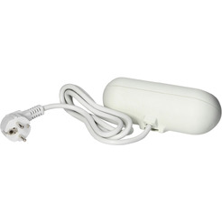 Блок розеточный Orno OR-AE-13133-W 1,4 м