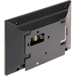Монитор Hikvision DS-KH6320-WTE1