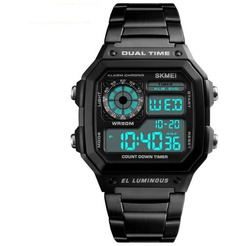 Наручные часы Skmei 1335-2