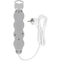 Удлинитель TDM ELECTRIC Люкс SQ1303-4069