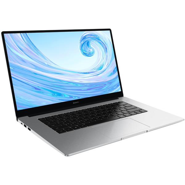 Ноутбук Huawei MateBook D 15 BoD-WDI9 53013ERV