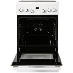 Кухонная плита GEFEST 5560-03 0040