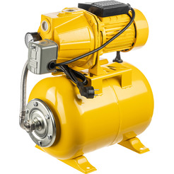 Насосная станция Garvill PS1300-WS