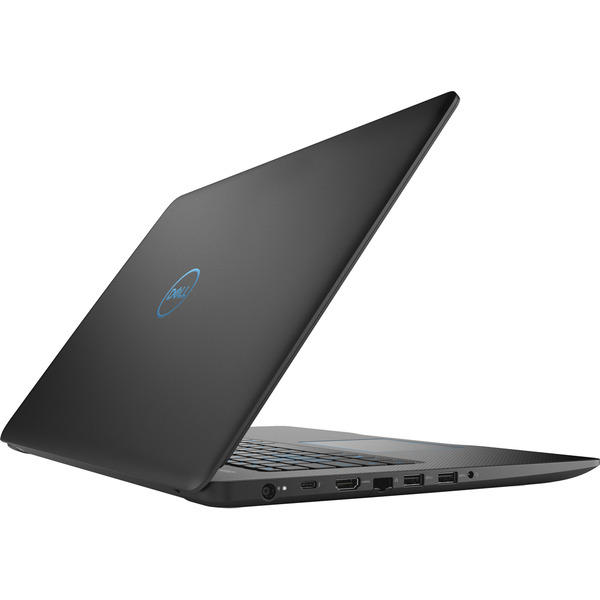 Ноутбук DELL G3 17 3779-6618