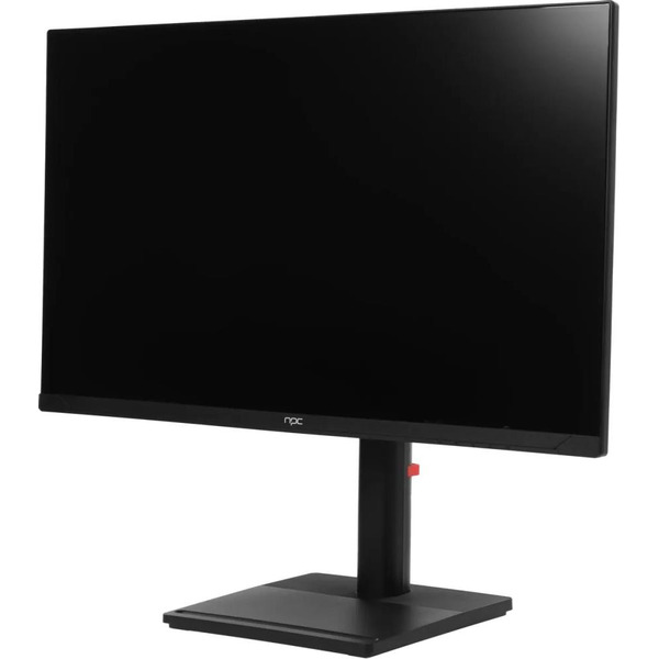 Монитор NPC MD2707-K