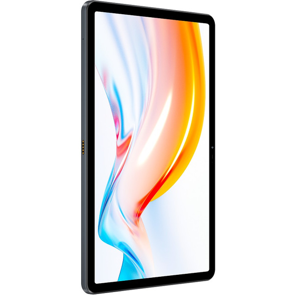 Планшет Doogee T30SE 4GB/128GB LTE (серый)