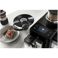 Кофемашина Delonghi Rivelia EXAM440.55.B