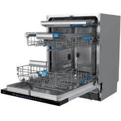 Встраиваемая посудомоечная машина Midea MID60S730i