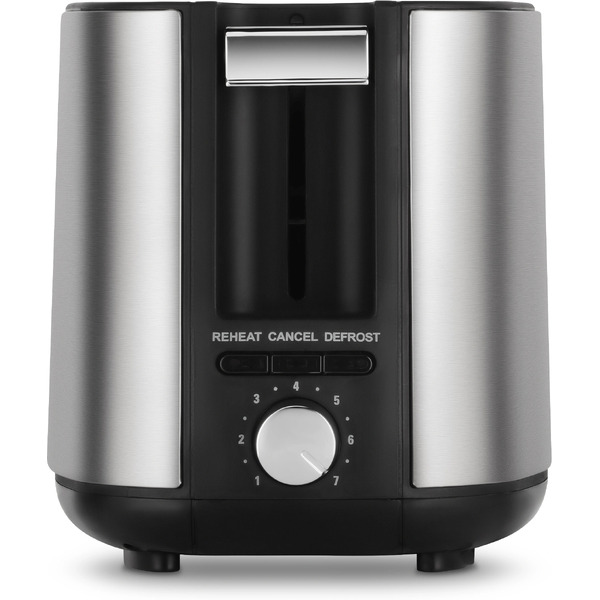 Тостер Vitek VT-7156