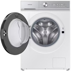 Стиральная машина SAMSUNG WW11CB944CGHLP