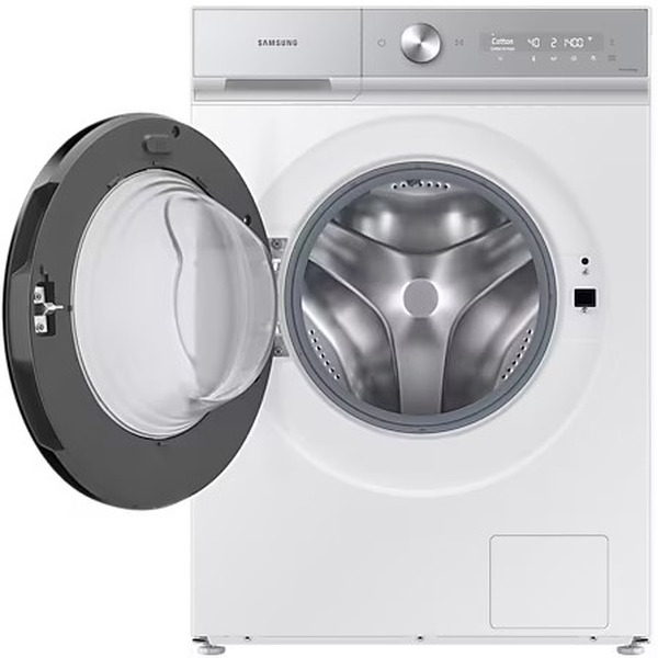 Стиральная машина SAMSUNG WW11CB944CGHLP