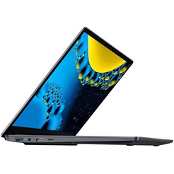 Ноутбук Chuwi CoreBook i3 CWI575-i3101008G256