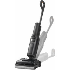 Пылесос Roborock Wet and Dry Vacuum Cleaner F25 Ace Pro WD5M14 (WD5M14A522-02)