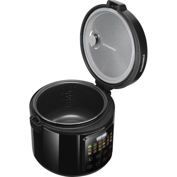 Мультиварка РЕДМОНД MC104