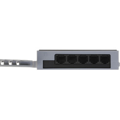 Коммутатор Netis ST105D