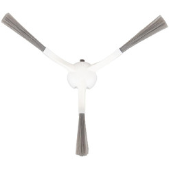 Боковая щетка для робота-пылесоса EVOLUTION AIRO LDS