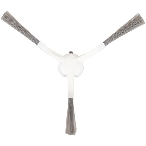 Боковая щетка для робота-пылесоса EVOLUTION AIRO LDS