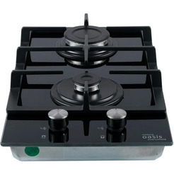 Варочная панель Making Oasis Everywhere P-GBD (F)