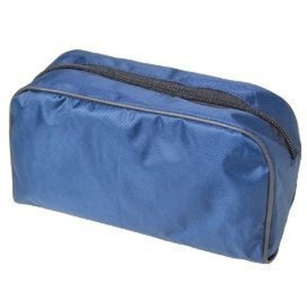 Тонометр A&D UA-200