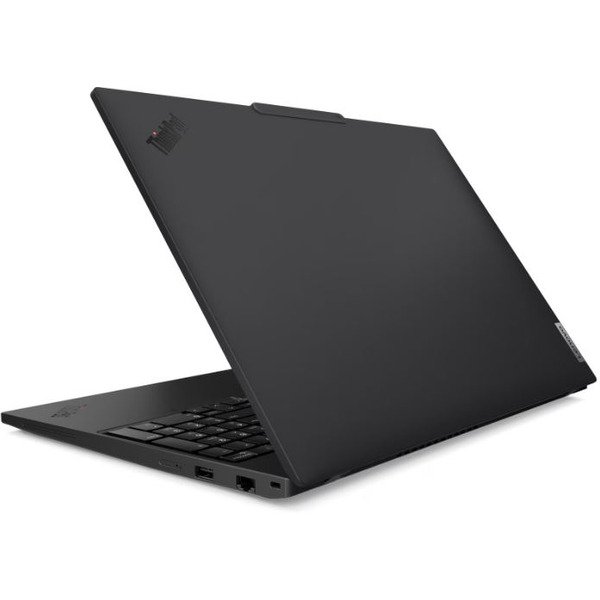 Ноутбук Lenovo ThinkPad T16 G4 21QN0049FW