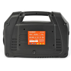 Компрессор Patriot WO 180K