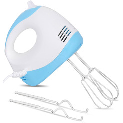 Миксер StarWind SHM-261