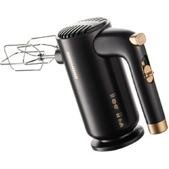 Миксер РЕДМОНД RHM-2105 (темно-серый)