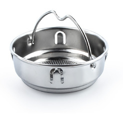 Термос Taller TR-22431