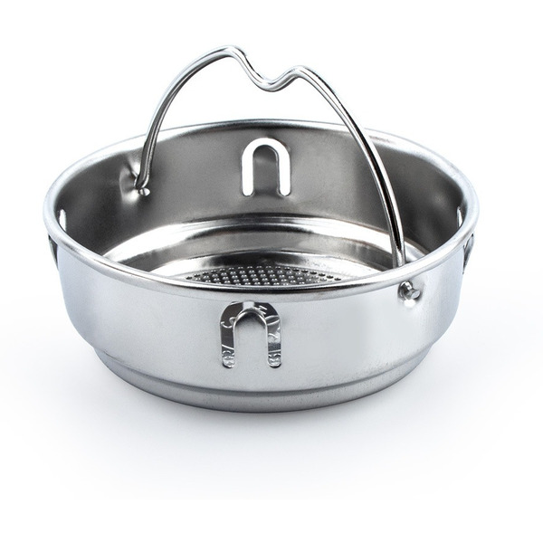 Термос Taller TR-22431