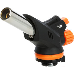 Горелка газовая TDM SQ1041-0104